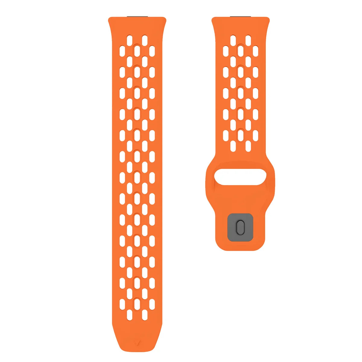 Sport Bracelet for Huawei Watch Fit 4 Pro Strap Hollow Silicone Wristband for Huawei Watch Fit 4 Band Huawei Watch Fit 3 Correas