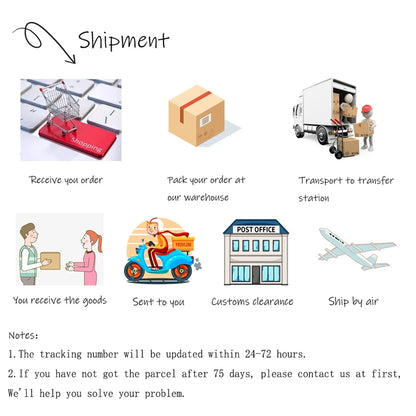 10pcs Stainless Steel Sports Football Charms DIY Bracelet Necklace Jewelry  Handmade Group Gifts Accessories Wholesale