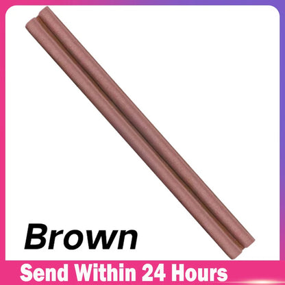 Door Draft Stopper 36inch Under Door Draft Noise Blocker Window Breeze Blocker Adjustable Door Sweeps Draft Seal Window Sealer