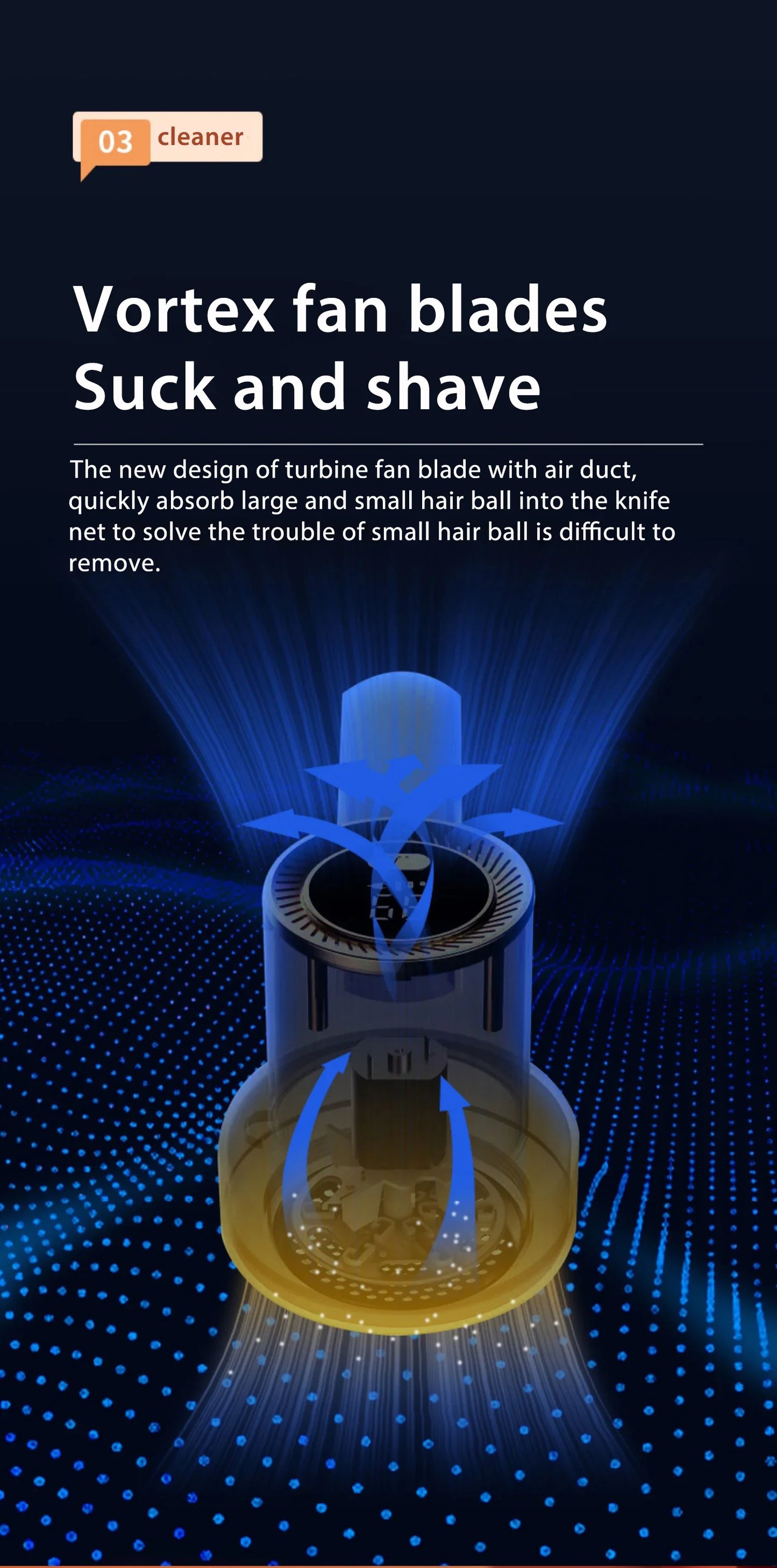 Mi Portable Electric Lint Remover for clothing fuzz Fabric Shaver Removes Lint trimmer sweater shaver lint pellet machine