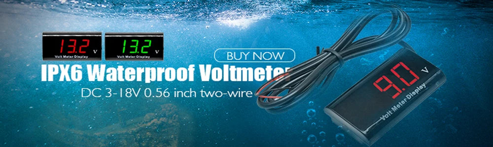 DIY Electronic Kits Ultrasonic Suspension Standing Wave Controller DIY Soldering Acoustic Suspension Science Learn Tool