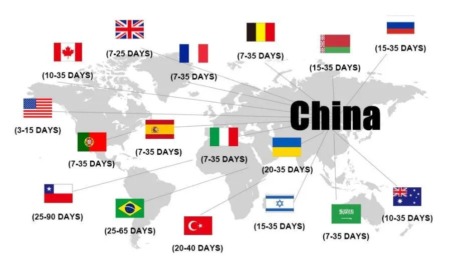 OUZEY Travel Portable Dog Water Bottle Outdoor Foldable Walking Drinking Bowls For Small Large Dogs Puppy Cat Water Bowl