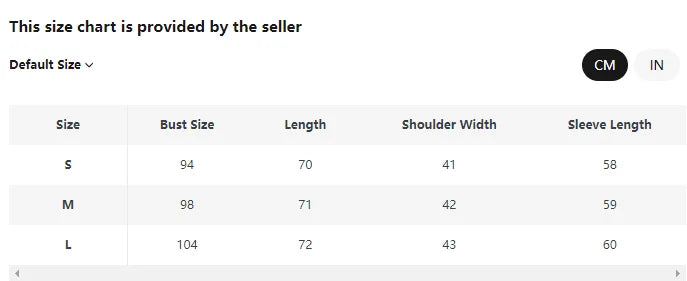 Female Office Suit Jacket with Sashes Y2K Elegant Women Formal Blazer 2025 Spring Long Sleeve Single Breasted Coat   ﻿