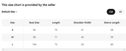 Female Office Suit Jacket with Sashes Y2K Elegant Women Formal Blazer 2025 Spring Long Sleeve Single Breasted Coat   ﻿