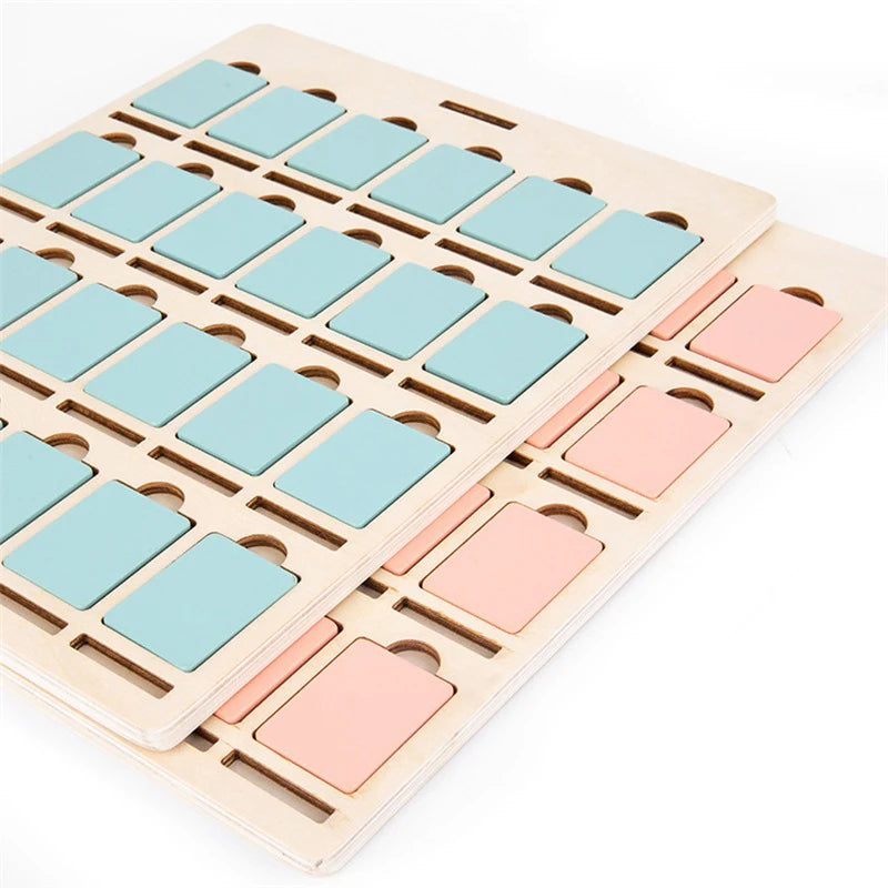 Family Guessing Games Guess Who Am I Classic Board Game Toys Memory Training Parent Child Leisure Time Party Indoor Games