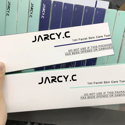 1ml Hyaluronic Acid Tools Accessories