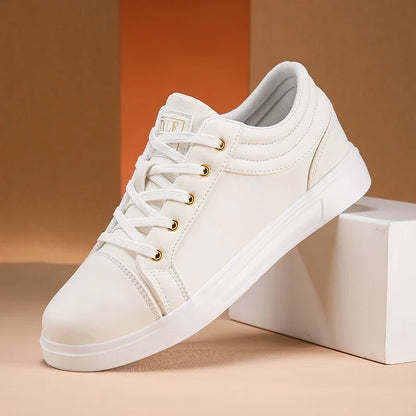 Sneakers Men Skateboard Shoes Black Women Unisex Comfortable Lightweight Walking Non Slip Waterproof Tennis Shoes for Men