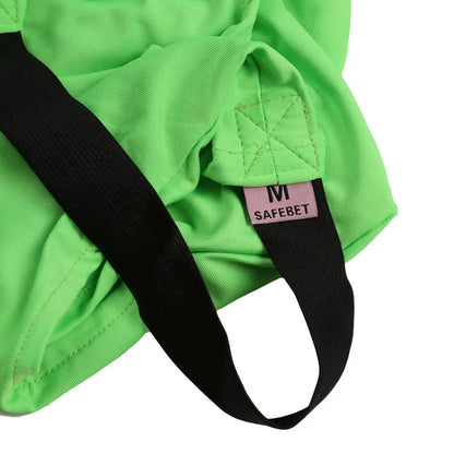 Travel Luggage Suitcase Protective Cover Trolley Case Travel Luggage Dust Cover Travel Accessories Packing Organizer Multi Color