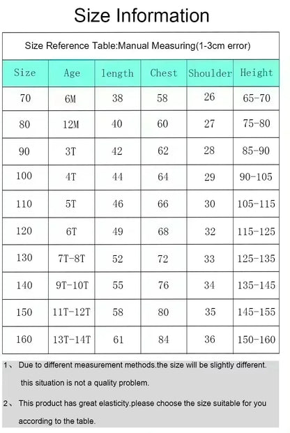 The New Designs of Short-sleeved T-shirts for Both Men and Women in The Summer of 2025 Are Trendy, Fashionable, Laid-back