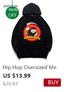 Oversized Sweaters Men Women Harajuku Anime Girl Graffiti Vintage Knitted Sweater lo-fi Winter Unisex Cotton Pullover Streetwear