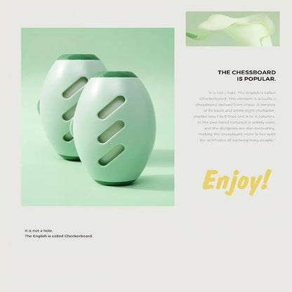 New Reusable Washable Lint Remover Portable for Sticky Lint Remover lint remover for clothes remove hair