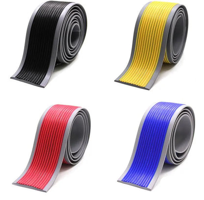 Anti Slip Tape Abrasive for Stairs Tread Step Safety Tape Non Skid Safety Antislip Anti Slip Tapes NEW