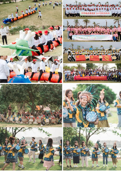 PU decorative corner flower carved living room corner ceiling shape decorative lamp panel French decorative decorative flower li