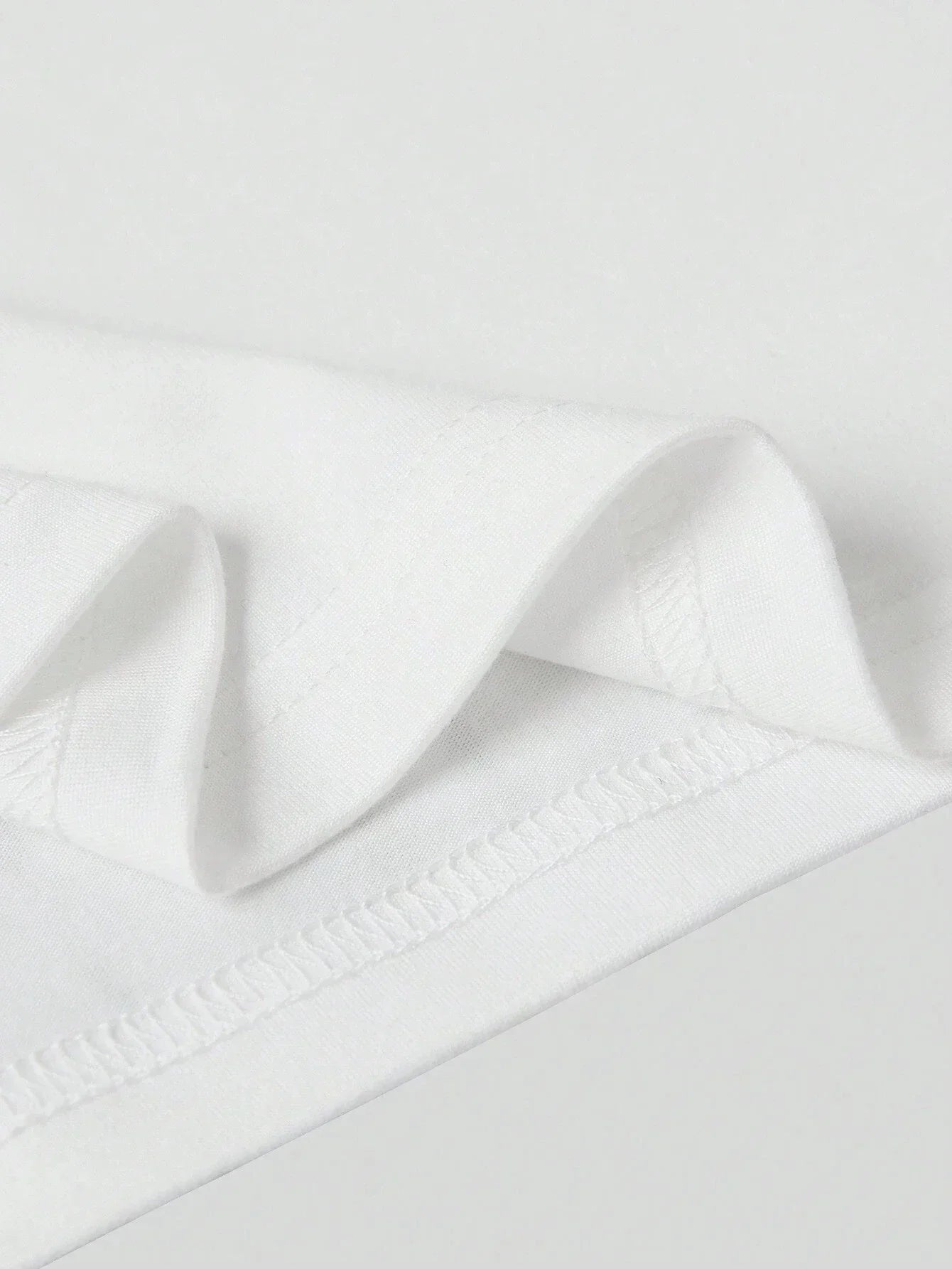 Women T-shirts Babymonster Tshirt Women's Cotton Crew Neck Printed T-Shirt Bias Ahyeon Asa Rami Rora Ruka Rami Pharita Chiquita