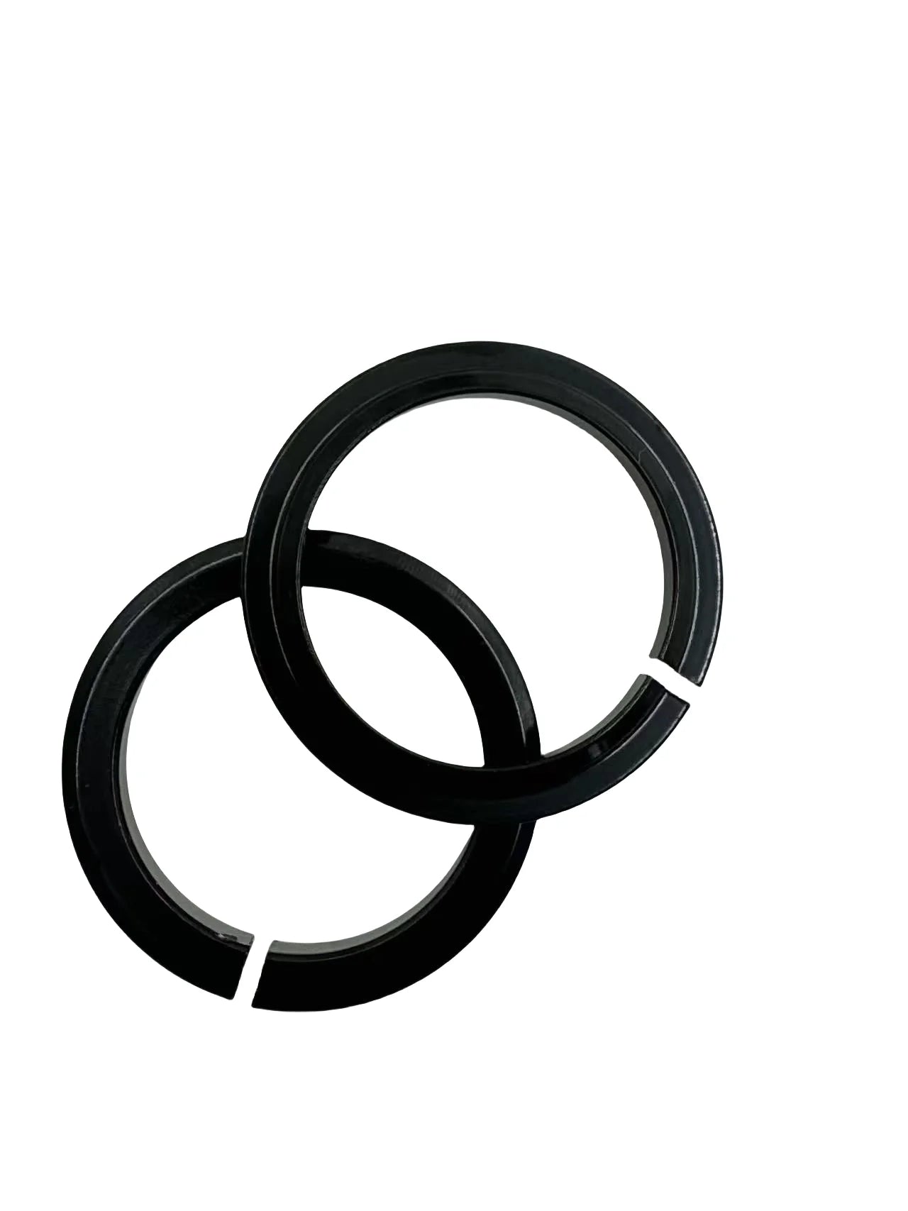 Original  Bearing Spare Parts FOR Kukirin G2 Master Bearing assembly Electric Scooter KugooKukirin G2 MasterOriginal Spare Parts