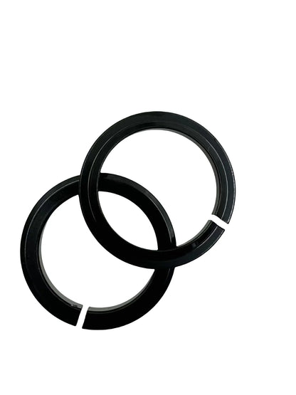 Original  Bearing Spare Parts FOR Kukirin G2 Master Bearing assembly Electric Scooter KugooKukirin G2 MasterOriginal Spare Parts