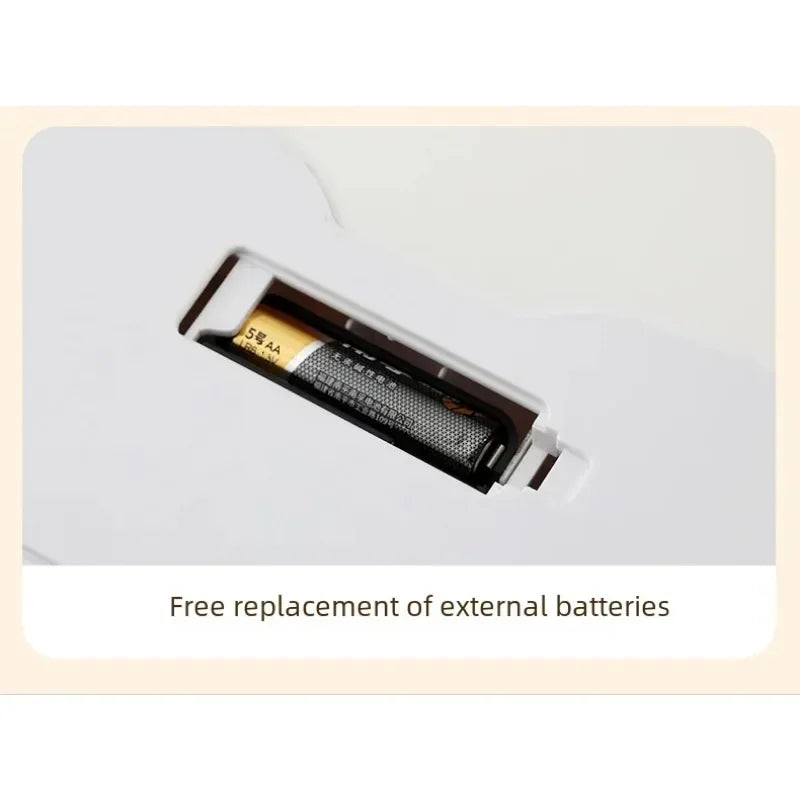 Automatic Pet Feeder Wet Dry Food Smart Timed Meal Dispenser Freshness Preservation Dual Trays Anti-Jamming Easy-Clean Cats Dogs