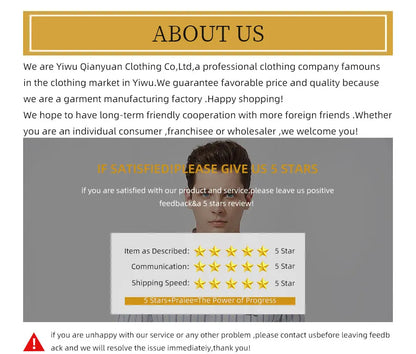 40%cotton fashion korean populasr clothes Casual plaid long-sleeve shirts for men slim fit plain shirt social streetwear tops