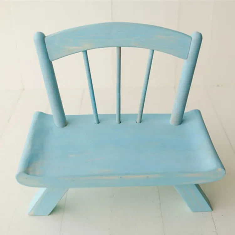 Bebe Hat Newborn Photography Chef Hat Mini Kitchen Utensils And Appliances Suit Infant Theme Photography Accessories