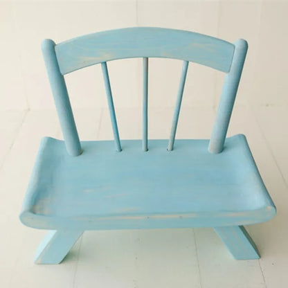 Bebe Hat Newborn Photography Chef Hat Mini Kitchen Utensils And Appliances Suit Infant Theme Photography Accessories