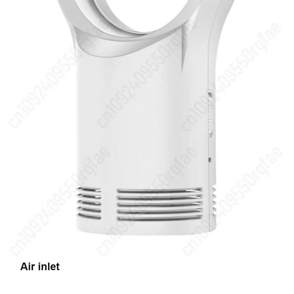 400W Household Electric Heater Portable Desktop Heater Heating Warm Air Blower Home Office Mini Warming Machine for Winter