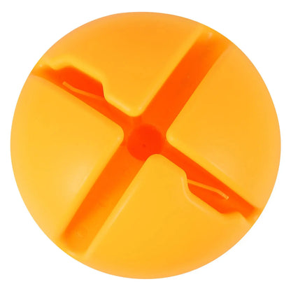 Soccer Training Sports Pole Base Soccer Agility Training Base Water Injection Soccer Ballsss Base Holder Fitness Soccer Ballsss