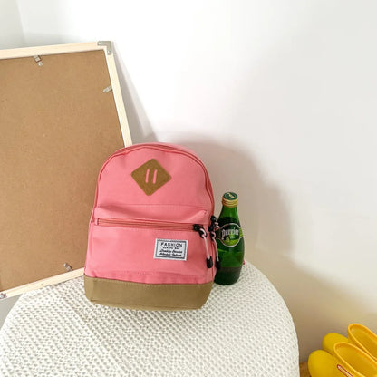 Children School Bags Girls boys Primary school backpack Orthopedic Backpack schoolbag kids book bag Mochila Infantil