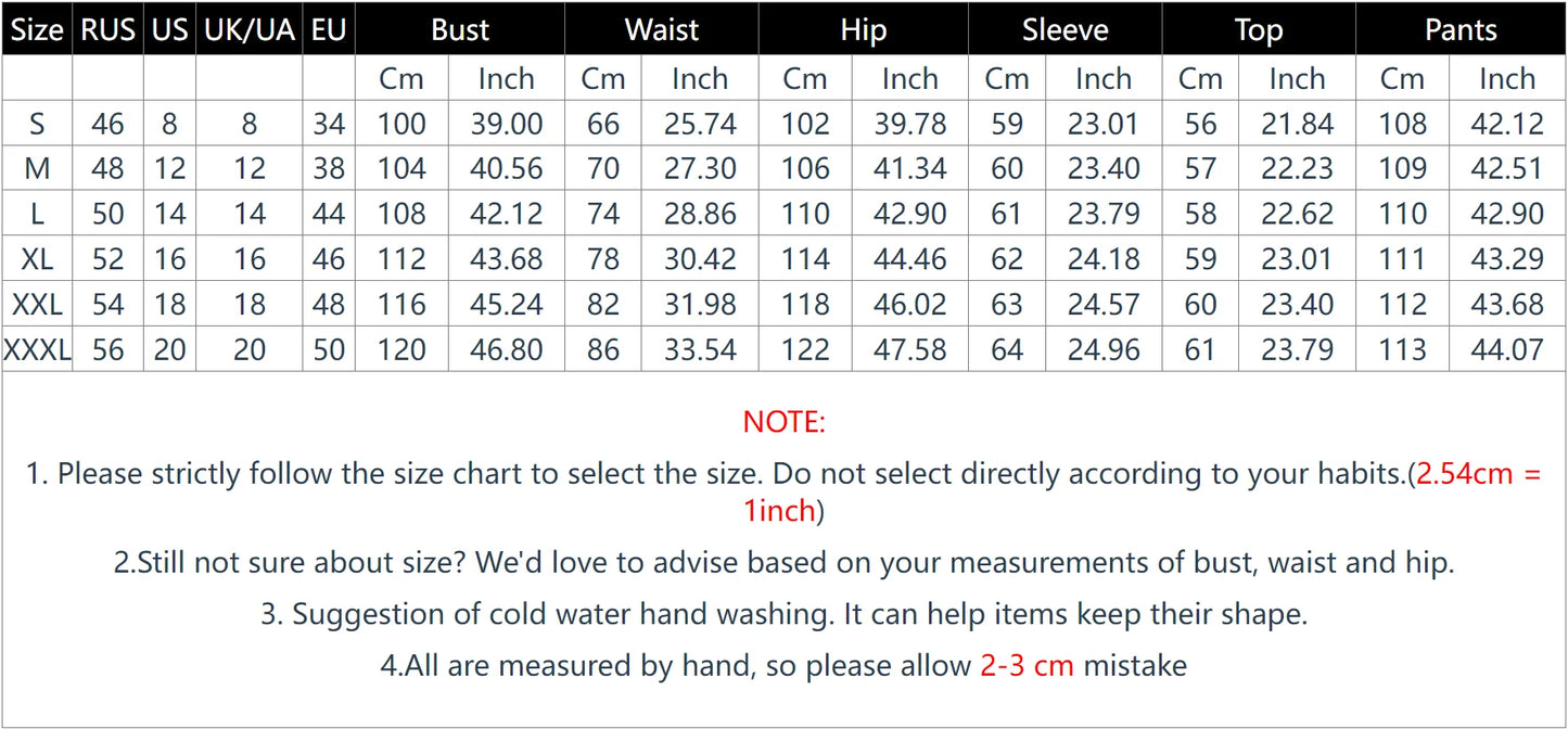 Elegant Office Lady Casual Suit Fashion Solid Long Sleeve Lapel Shirt Elastic Waist Print Trousers Two Piece Set 2024 Autumn New