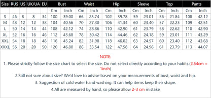 Elegant Office Lady Casual Suit Fashion Solid Long Sleeve Lapel Shirt Elastic Waist Print Trousers Two Piece Set 2024 Autumn New