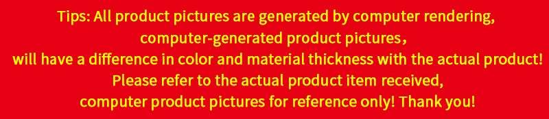 Aluminum Bathroom Drain Soap Storage Holder Soap Dish Storage Rack Bathroom Accessories