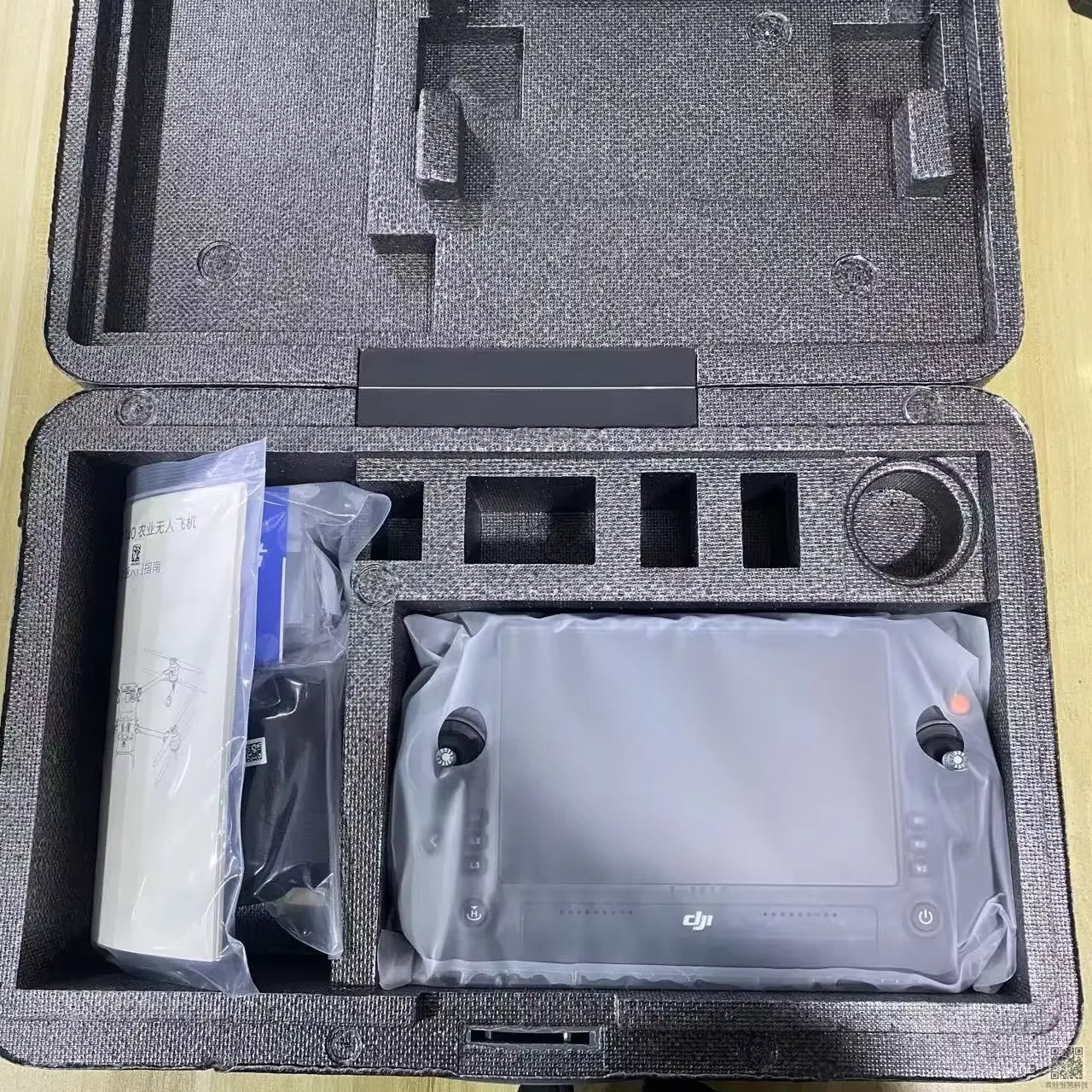 Agriculture  Drone  Acessorios Remote Control