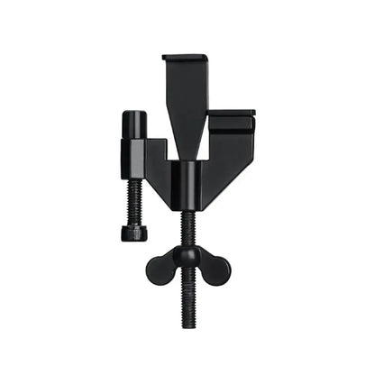 Waterproof Anti-theft Door Lock Portable Childproof Door Stopper Zinc Alloy Easy To Install Lock Buckle Hotel