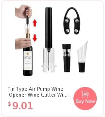 Wardrobe Closet Cabinet Organizers Underwear Bra Socks Panty Storage Boxes Home Organization Drawer Divider Home Dormitory