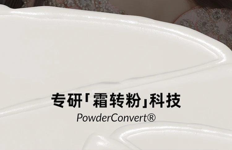 Kaleidos Lipstick Lip Cream Matte Velvet Nude Colours Lip Mud Waterproof Lip Gloss Long Lasting Lip Stain