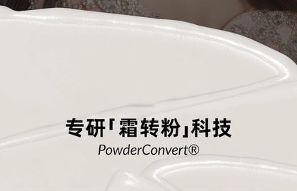 Kaleidos Lipstick Lip Cream Matte Velvet Nude Colours Lip Mud Waterproof Lip Gloss Long Lasting Lip Stain