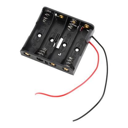 Smart Car Soldering DIY Kit Practice Soldering Learning Electronics Line Following Robot Beginners Project Kits DIY Electronics