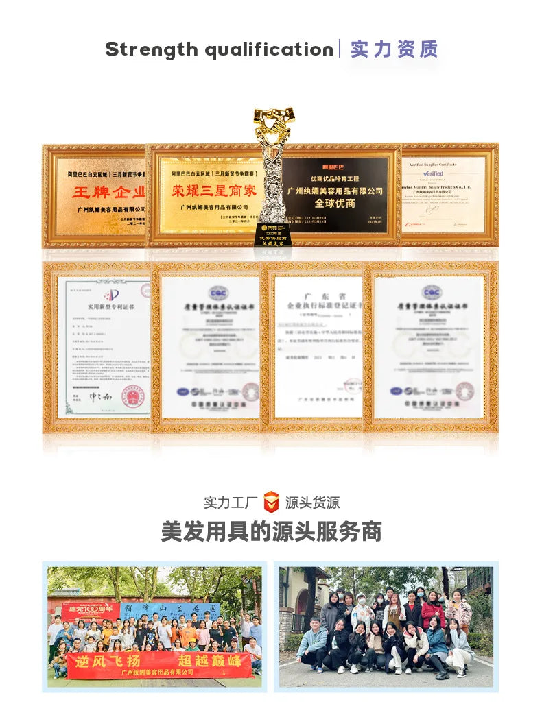 2020 New European and American Oil Head Sculpture Hairstyle Oil Head Design Book for Men's Hair Style