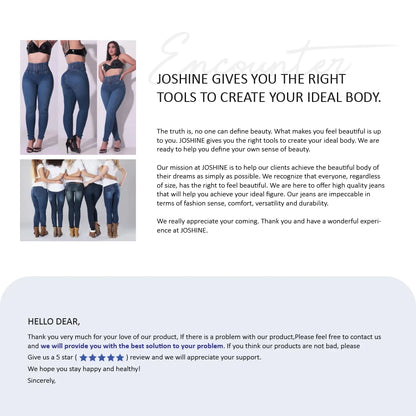 Shapewear jumpsuit with short sleeves Fajas Colombianas Tummy Control Butt Lifter Body Shaper Postpartum Girdle Waist Trainer