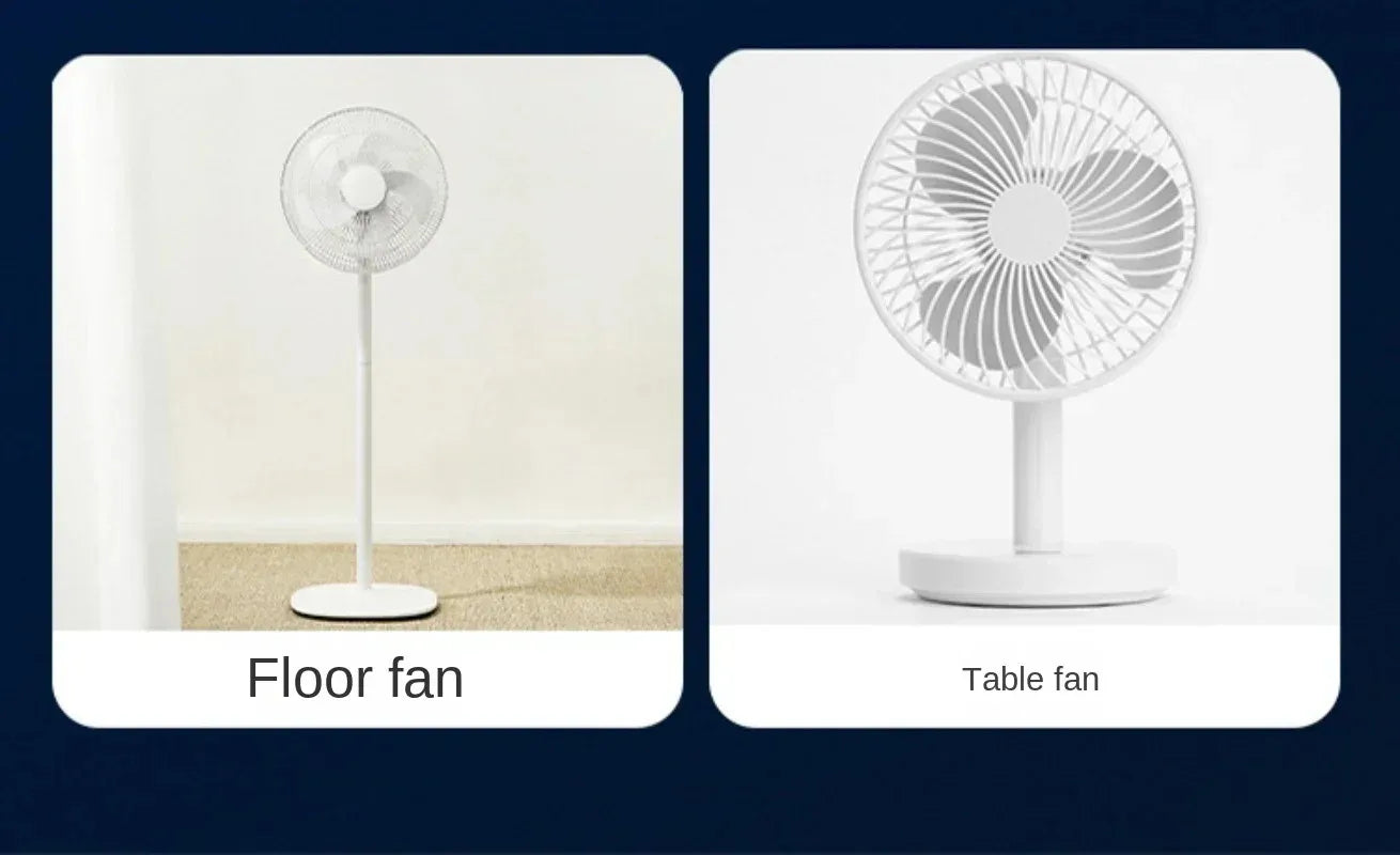 Cleaning Brush Flexible Long Multipurpose Duster Washing Machine Dryer Cleaning Scrubber Lint Remover Radiator Cleaner Brushes