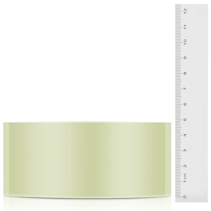 Transparent Packing Tape Sealing Wide Tape High Viscosity Office, cultural and educational supplies adhesive