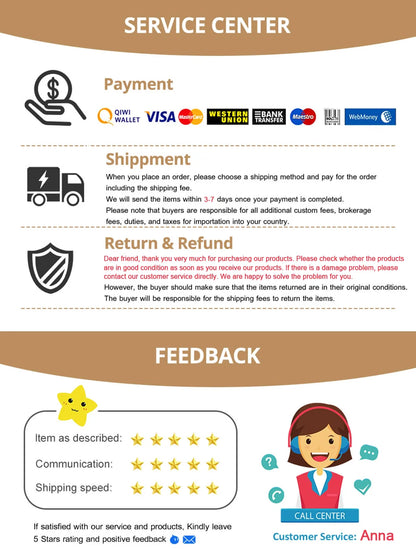 2024 Lenovo ThinkPad P16v U7 16inch