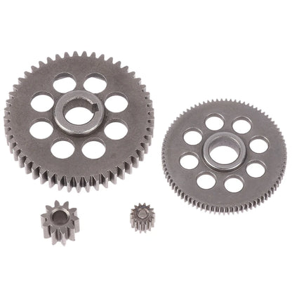 Mini 4-6"/8-12" Electric Chain Saw Gear Small Mini Saw Rechargeable Logging Saw Lithium Chain Saw Electric Chain Saw Accessories