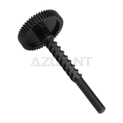 Car Parts For Audi A8 A8L D5 S6 C8 S5 Q7 4M A5 8W6 Rear Boot Trunk Lid Locking Latch Gear Cog DIY Repair Kit Vehicle Accessories