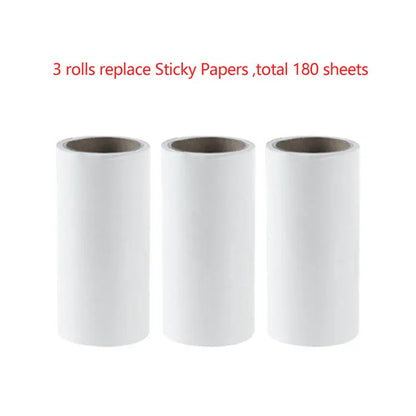 Multifunctional Reusable Lint Remover Roller Pet Clothing Carpet Sofa Fur Remover Sticky Gel Hair Dust Bed Removal Tool