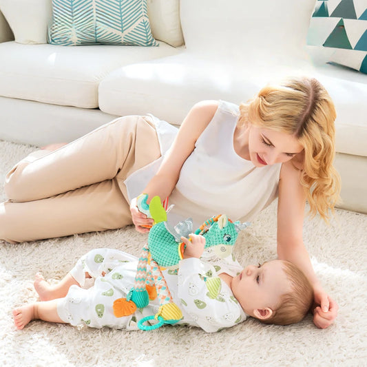 Stroller Accessories Baby Tasche Für Kinderwagen Baby Bed Accessories 0-1 Years Old Baby Car Hangers Bed Hangers Stroller Doona