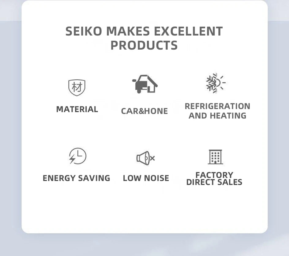 24L Car Refrigerator 12V 220V Heat Cool Mini Electric Equipment For Cars Compressor Box  Fridge Electric Devices Nest Freezer