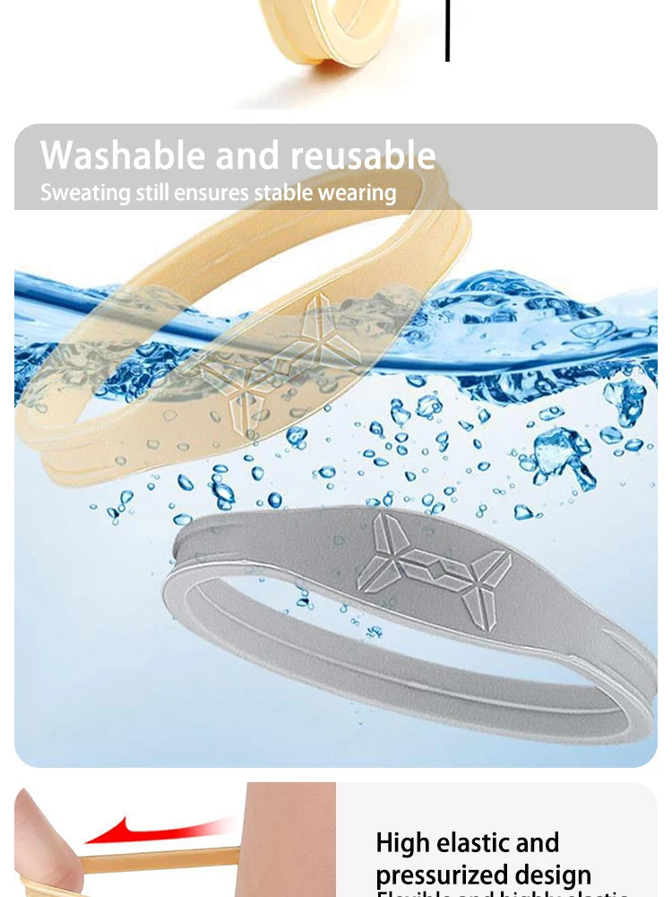 The Upgraded Basketball Kneepads Bring The Maximum Patella Protection And Support Elastic Protection Fixing Belt