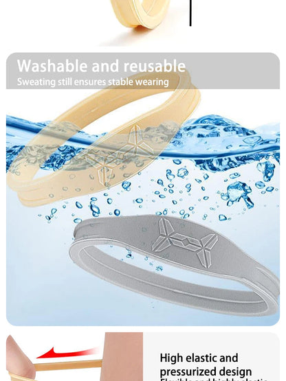 The Upgraded Basketball Kneepads Bring The Maximum Patella Protection And Support Elastic Protection Fixing Belt