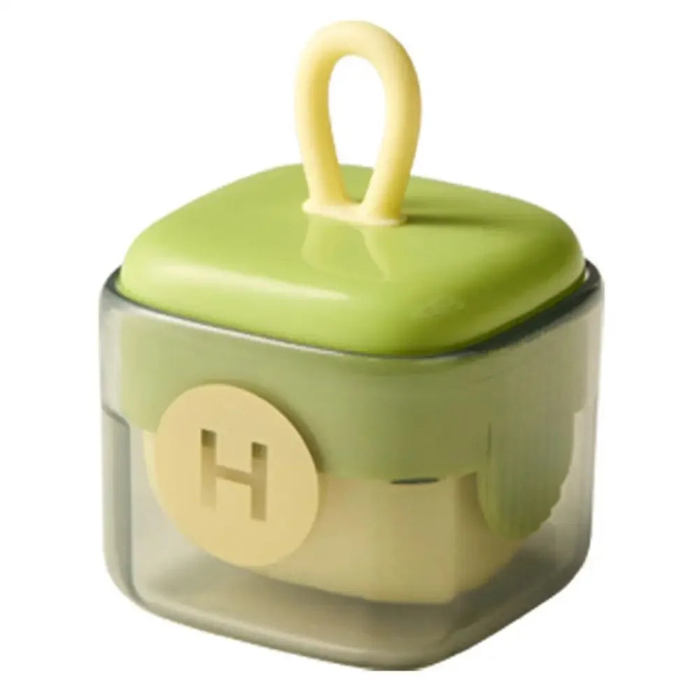 Mini Lint Remover Portable Multifunctional Reusable Clothes Dust Tools Washable Cleaning Hair Plush Sticky Roller Ball Travel