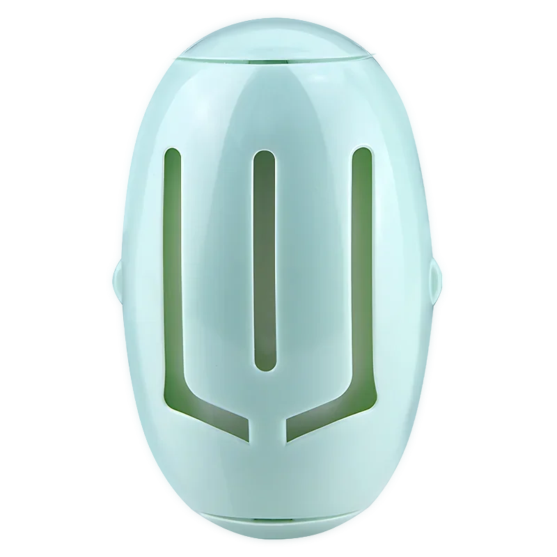 Washable Lint Remover New Multifunctional Portable Roller for Clothes Pet Hair Remover Dust Removal Eliminator Brush Hair Sticky